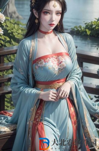 日本成品免費網站w灬源碼升級版