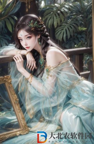 18色禁短視頻app免流量版