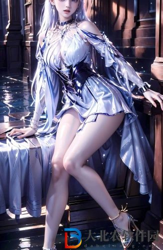 播放m3u8 sqlite視頻免費播放完整版