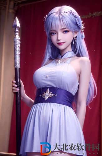 小白兔fm入口永不失聯版