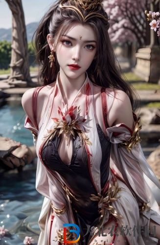 不用直接看入口原創完整版