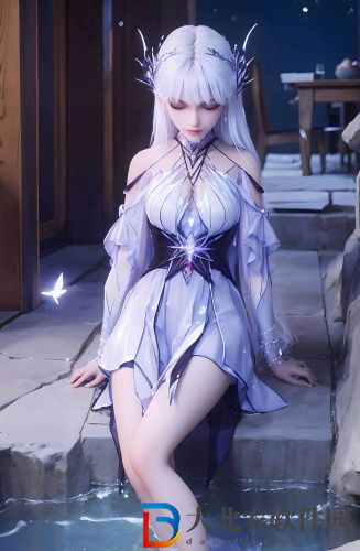國際b站免費直播免費觀看無需會員版