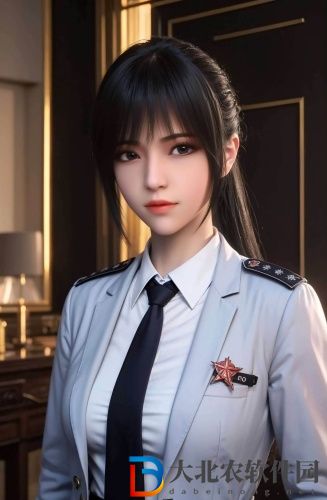激蕩19歲免費電視劇午夜版