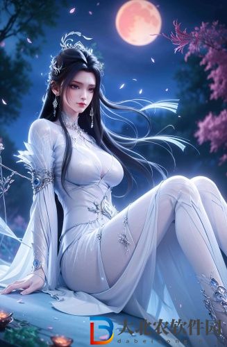 夜月視頻原創(chuàng)完整版