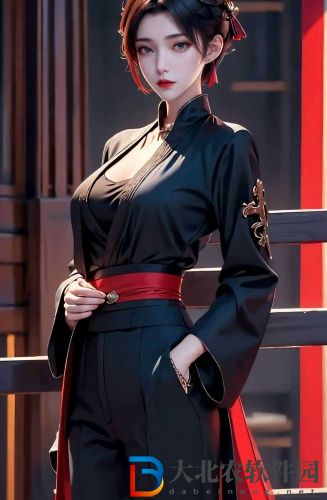 色五月 在線高清無限版