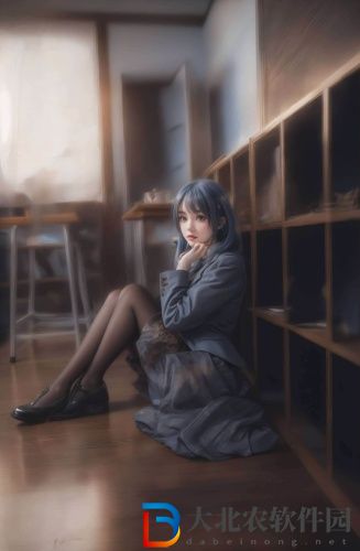 7x7x7x7黃人成免費觀y視漢化版