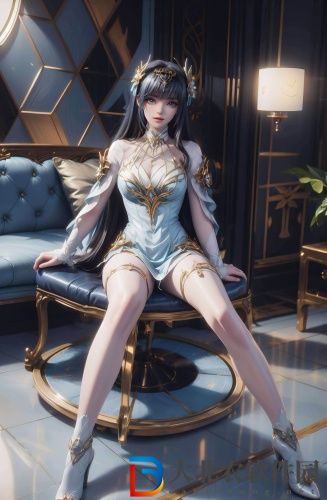 91w乳液78wyw永久全集版