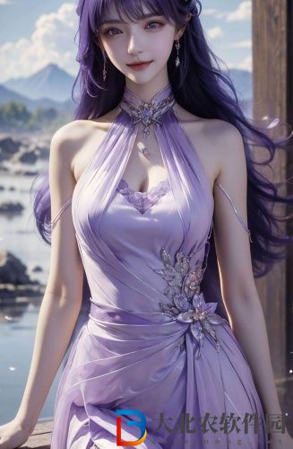 3ce九色眼影水蜜桃無損畫質版