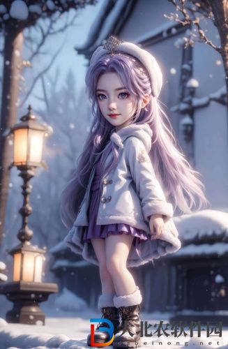 中文 區 在線高清推薦版