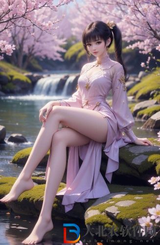 精品一二區無限制獨享版