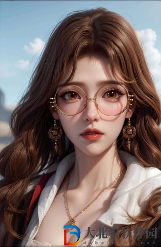 成長人版抖音免費入口精選版