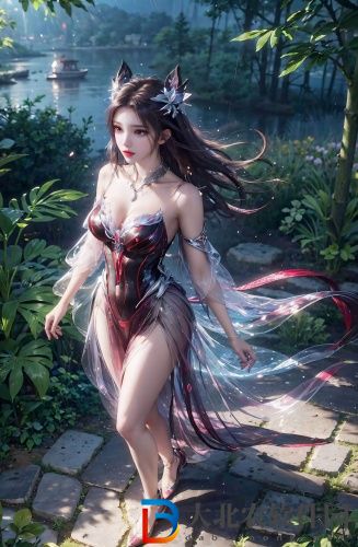麻花傳媒免費全集無限制版