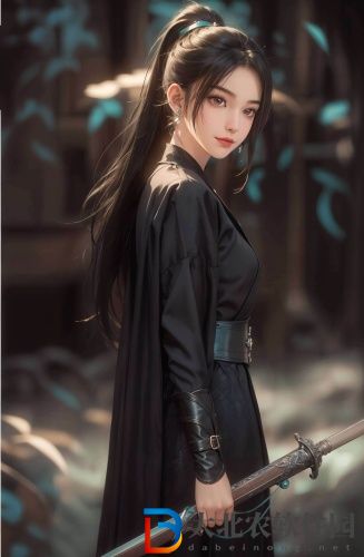 麻w豆w傳媒在線免費觀看輕量版