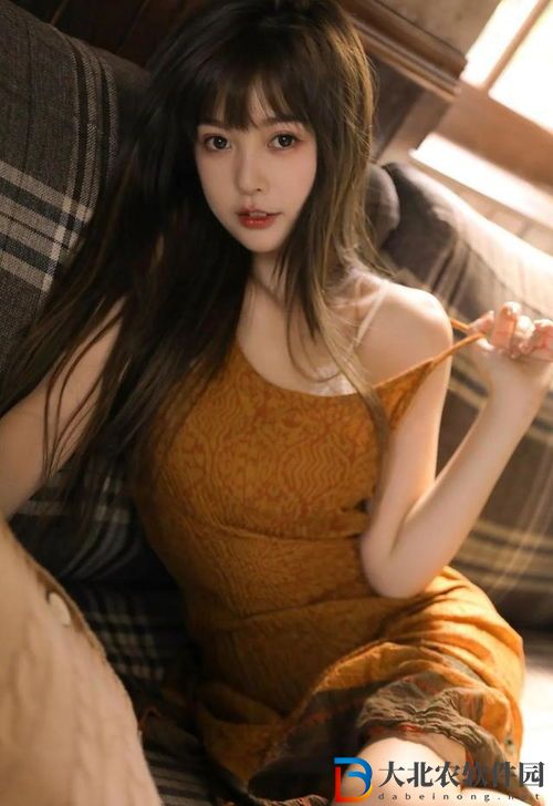 在線高清觀看免費的ppt海外版