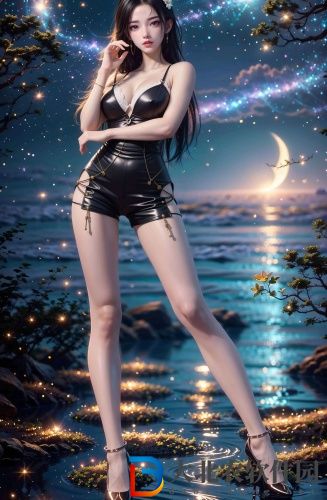 國內永久在線免費的云服務器最新無限看
