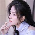 午夜刺激視頻升級版