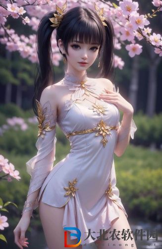 熟透的岳姆3中文全集無限制版