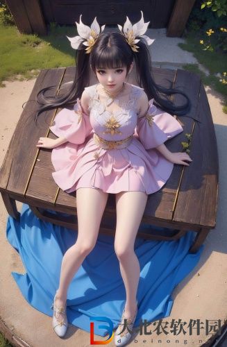 卓越影視免費觀看漢化版