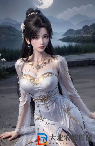 一片一片一a一一a動詞語清純不收費版