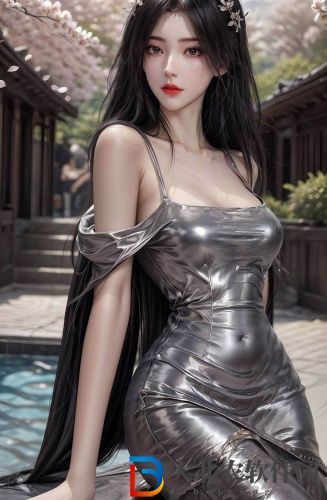 天美麻痘精品入口中字版