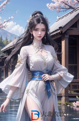 apple日本網(wǎng)站ppt在線播放中文版