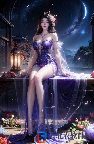 天堂w亞丁哪區(qū)人多高清無限版