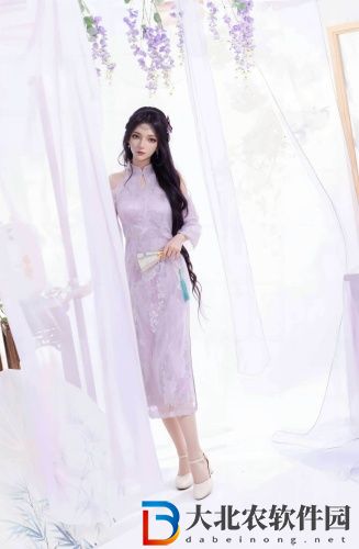 日產(chǎn)成品片a入口視頻觀看午夜精品版