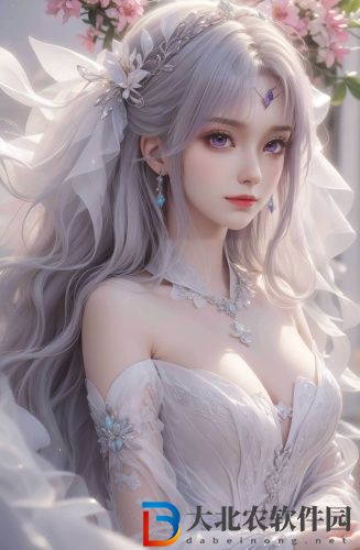 不用直接看入口原創完整版