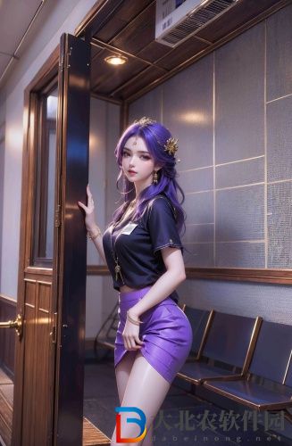 b站網頁入口免費不收費國語高清版