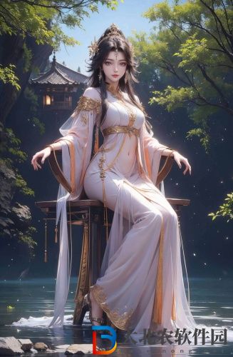 好男人www漢化版