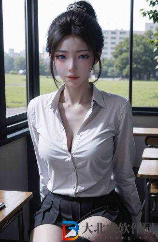 拍拍a視頻無損畫質版