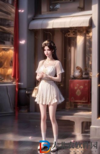 中韓無磚區2021精選版