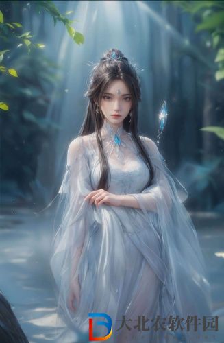 國產999精華產品推薦免費最新版