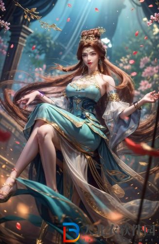 韓國太太的告白在線原創(chuàng)傳媒版