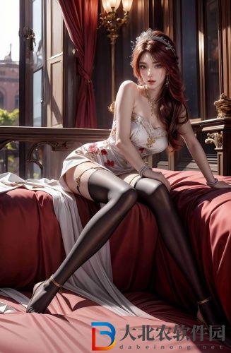 成品人w免費(fèi)觀看w免費(fèi)播放無(wú)限制
