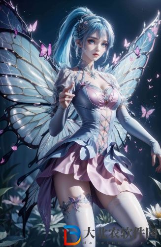 天美麻痘精品入口中字版