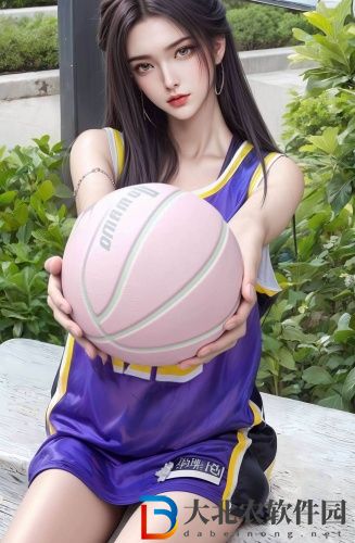 x7x7x7x7 x7任你燥水蜜桃高清無(wú)限版