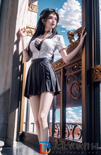 國產999與美產999區別無遮擋版