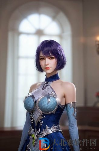 紅桃視頻com全集高清版