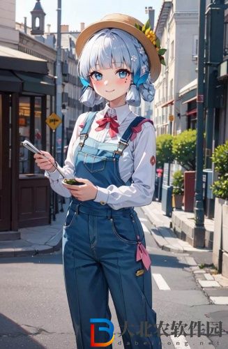 蜜桃成品人視頻免費入口免費最新版