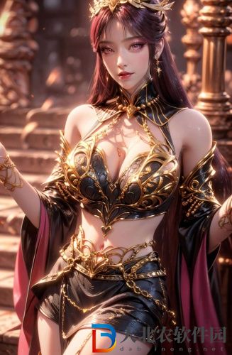 二人世界免費看正片免費觀看最新版