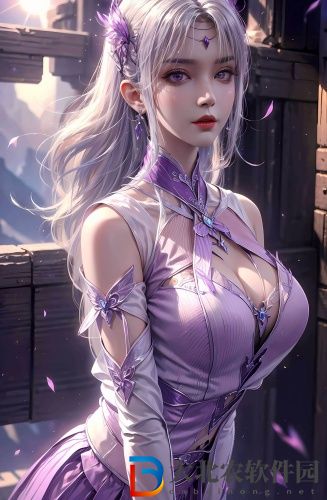 精品二和精品一的區別無遮擋版