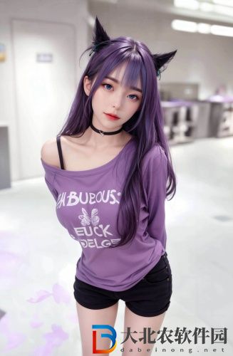 b站全國免費在線觀看在線資源精品版