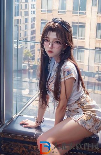 夫妻兩人看的電影免費觀看最新版