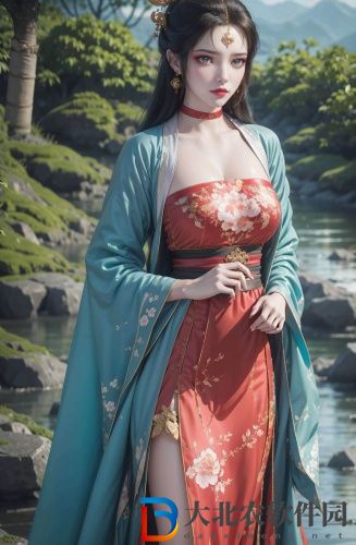 櫻花水蜜桃視頻永久版