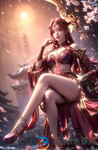 在線視頻 精品-在線視頻 精品永久資源版v8.2.1