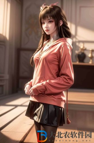 初愛視頻教程圖片-初愛視頻教程圖片免費播放完整版v14.3.6