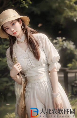 99愛精品午夜版