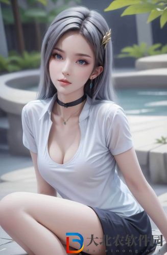 9國產精華最好的產品無限次數版