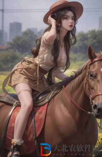 中文 區 在線精選版